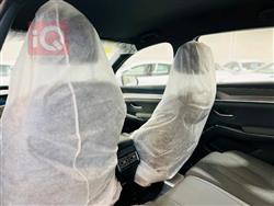 بي واي دي ‎سونغ برو DM-i